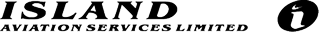 IASL
